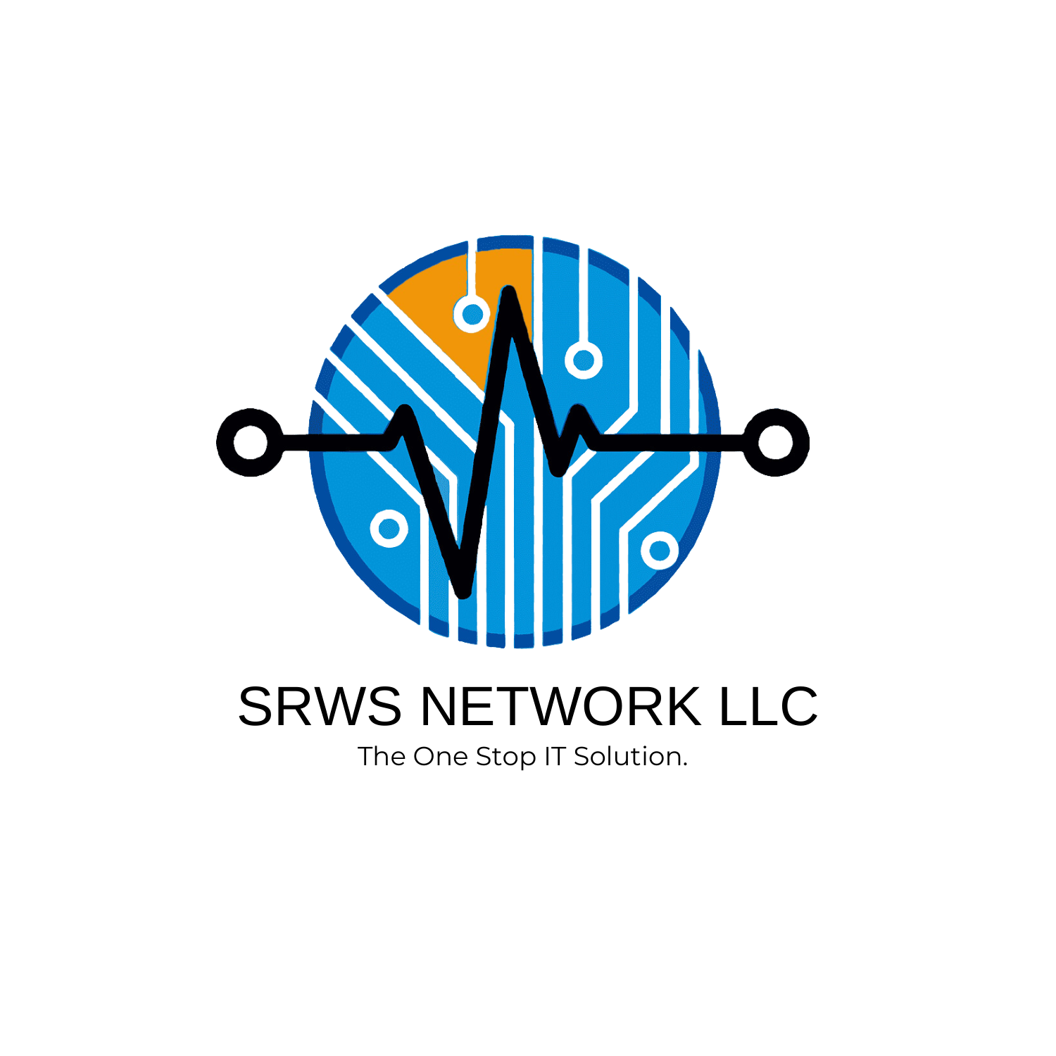 SRWS Network LLC
